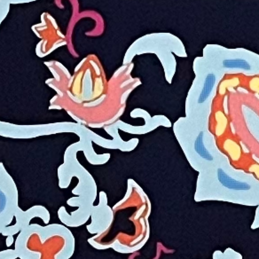 Talbots Sleeveless Dress